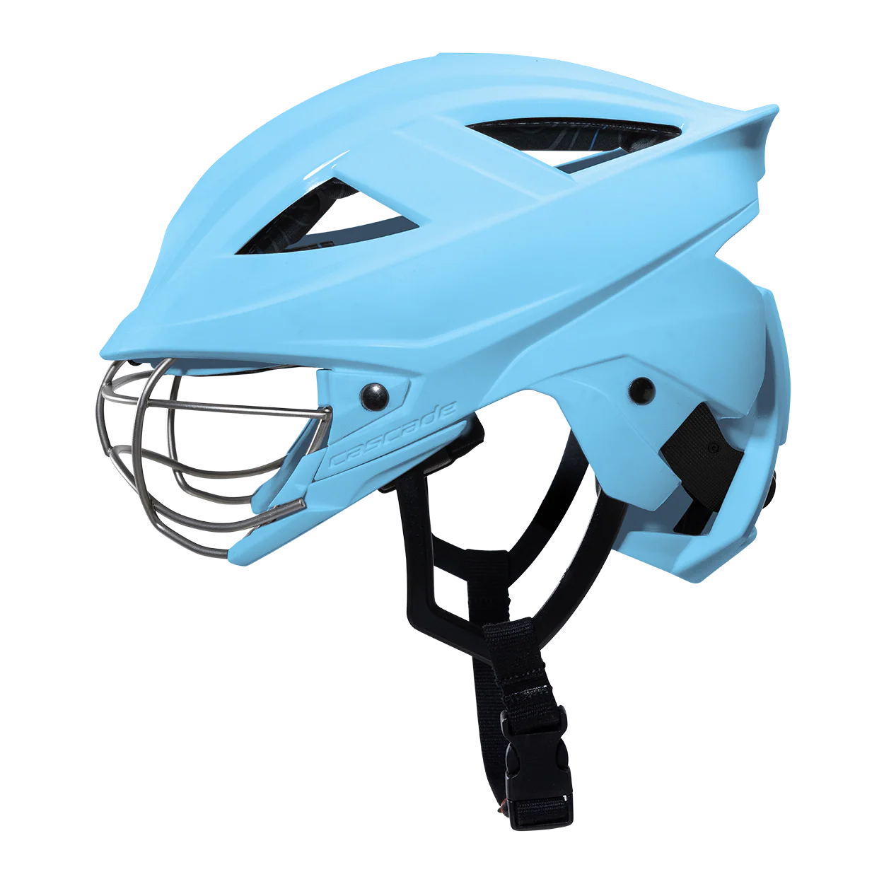 LXP HEADGEAR - Image 5