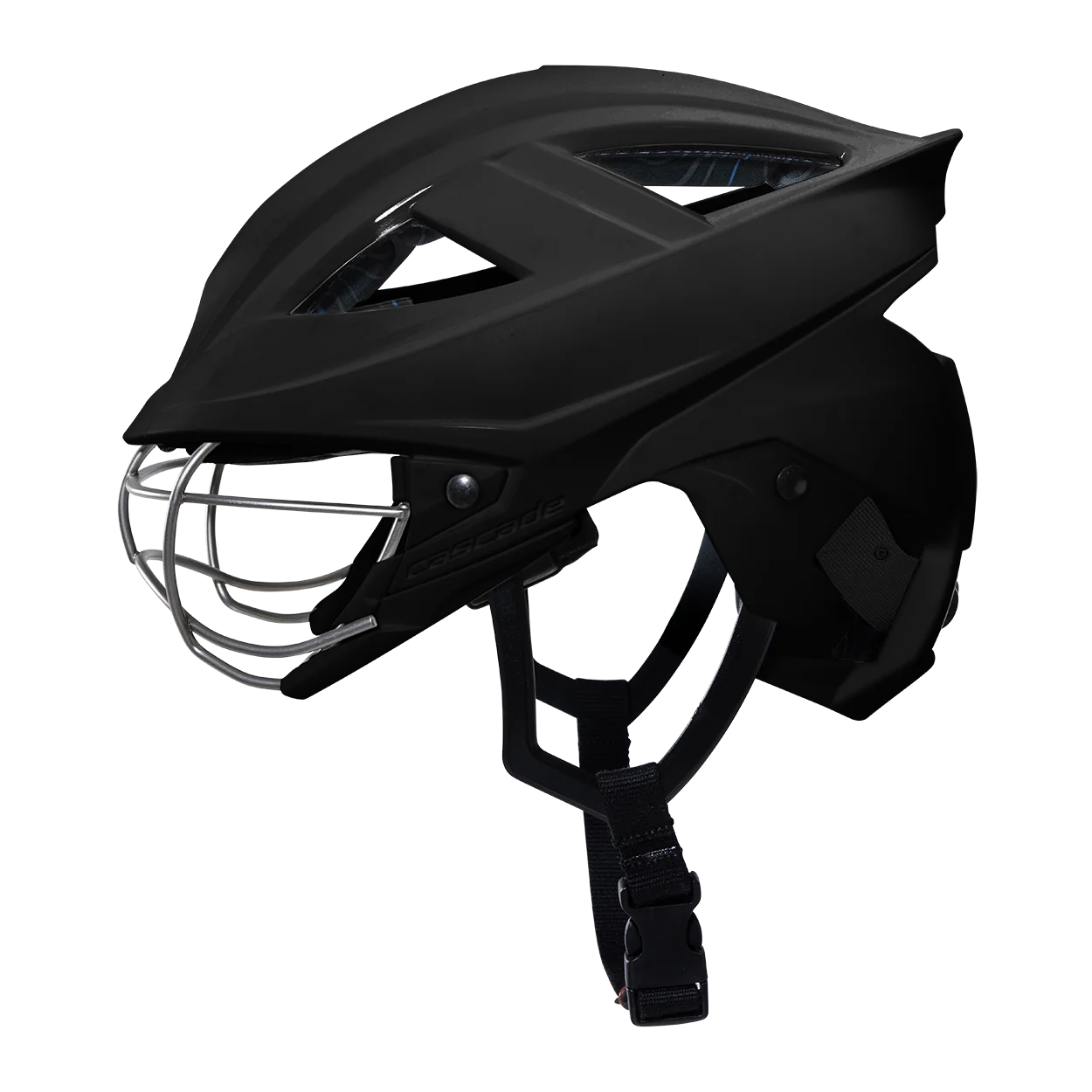 LXP HEADGEAR - Image 6