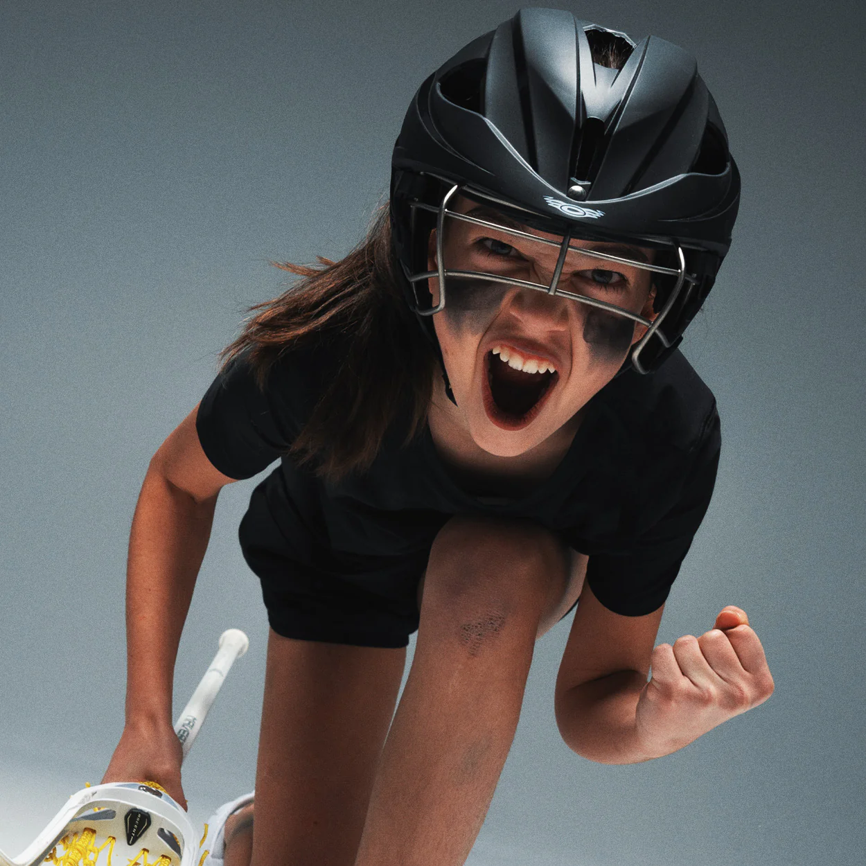 LXP HEADGEAR - Image 7