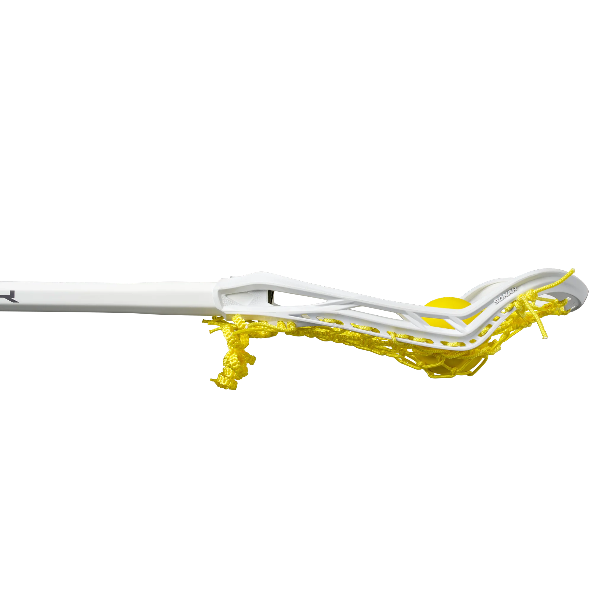 SONAR COMPLETE STICK WHITE - Image 10