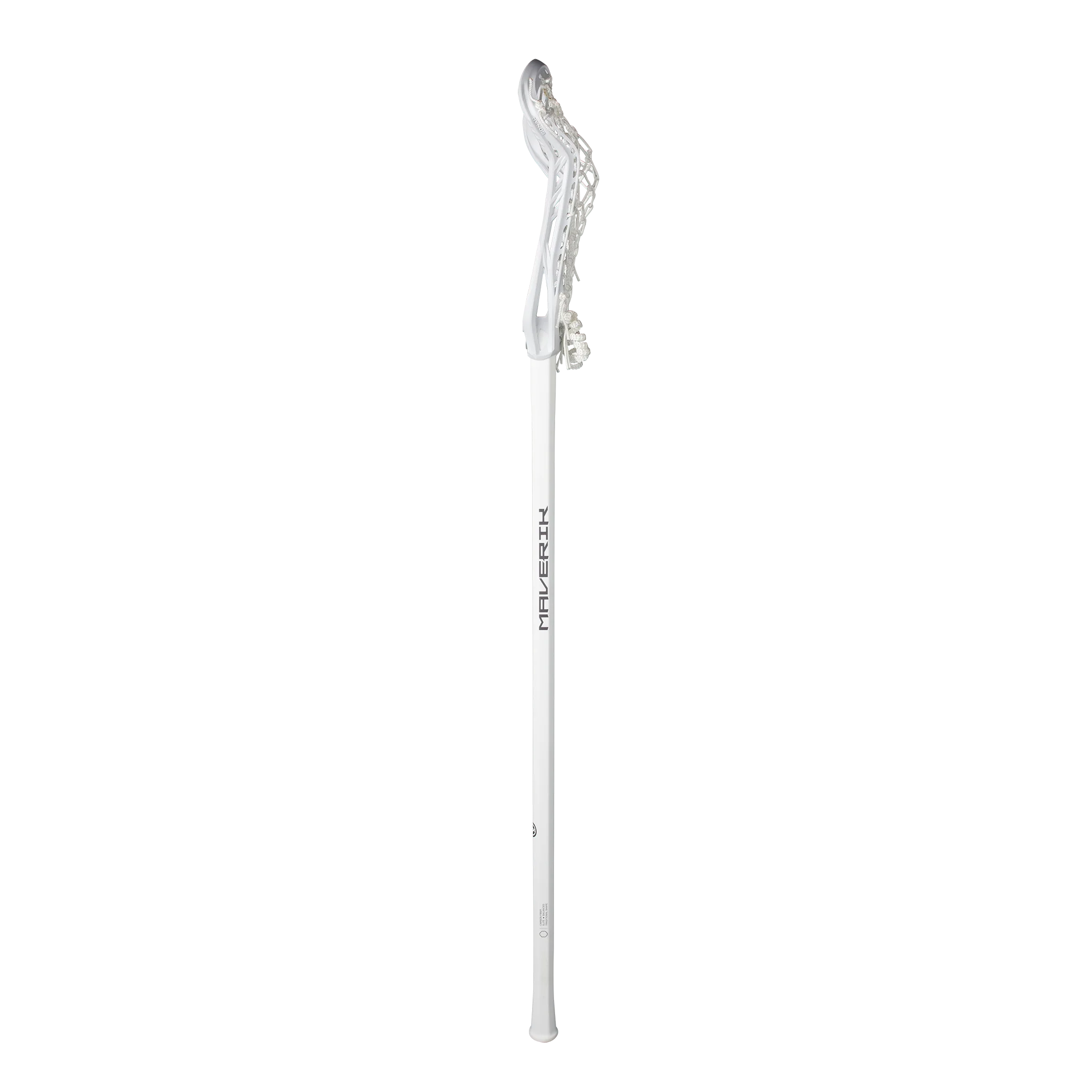 SONAR COMPLETE STICK WHITE - Image 3