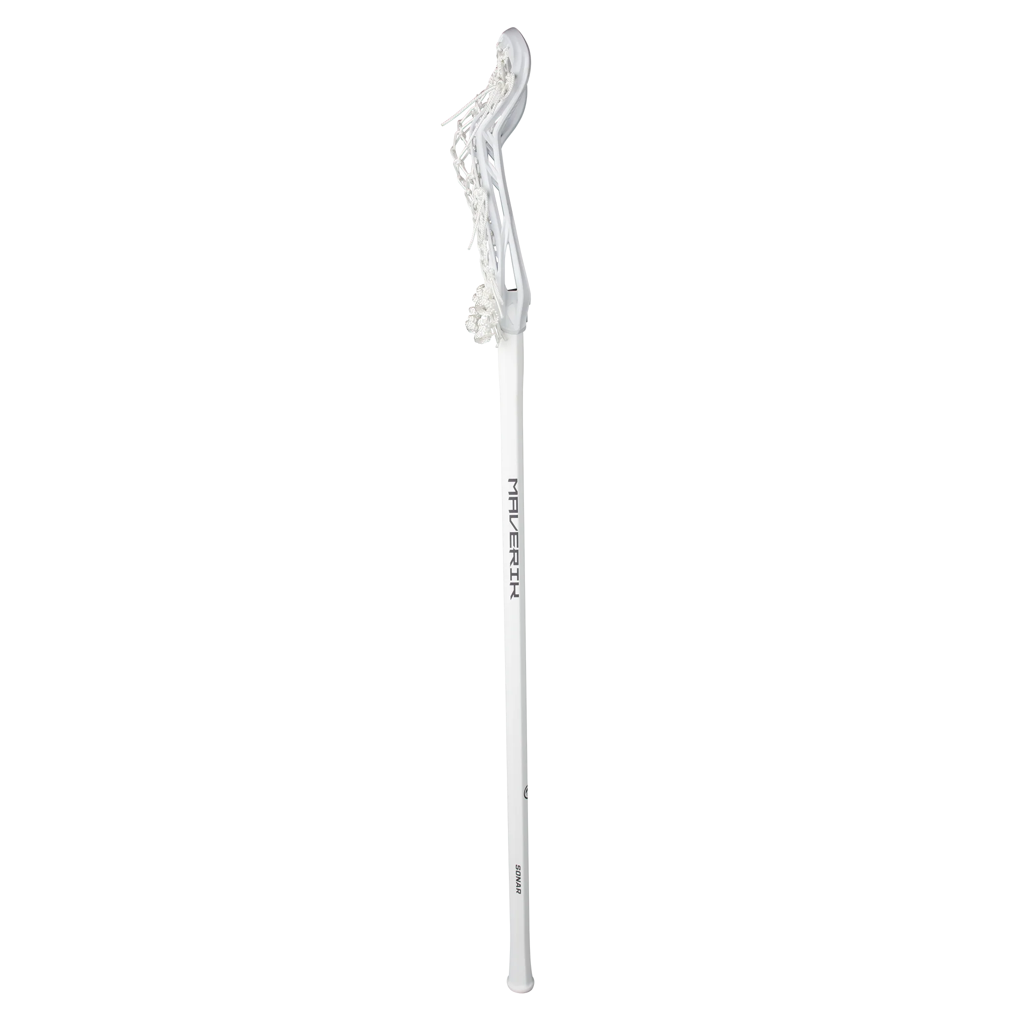 SONAR COMPLETE STICK WHITE - Image 4