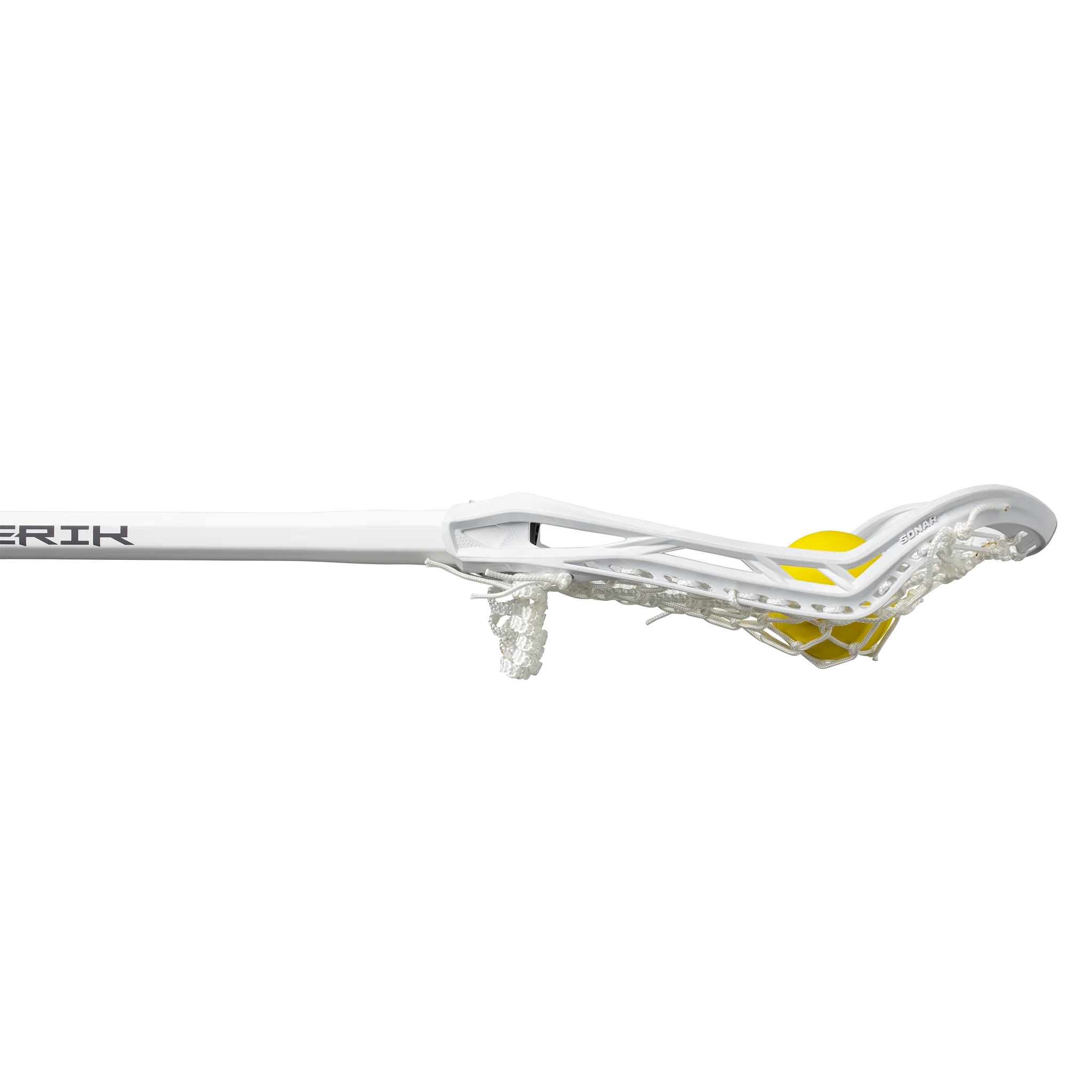 SONAR COMPLETE STICK WHITE - Image 5