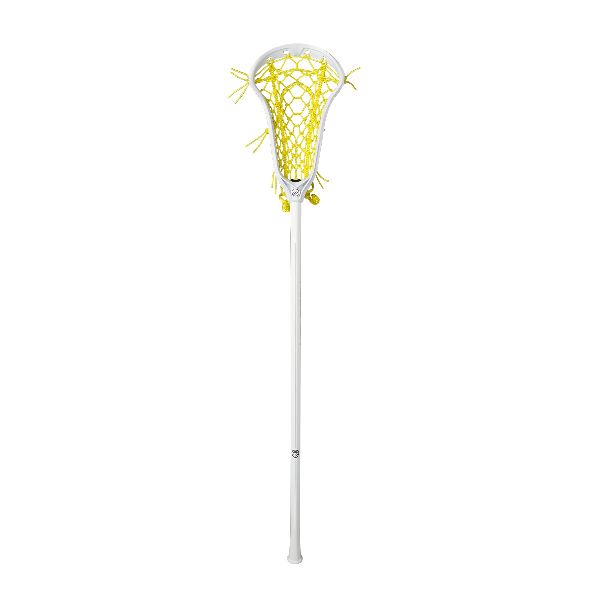 SONAR COMPLETE STICK WHITE - Image 6