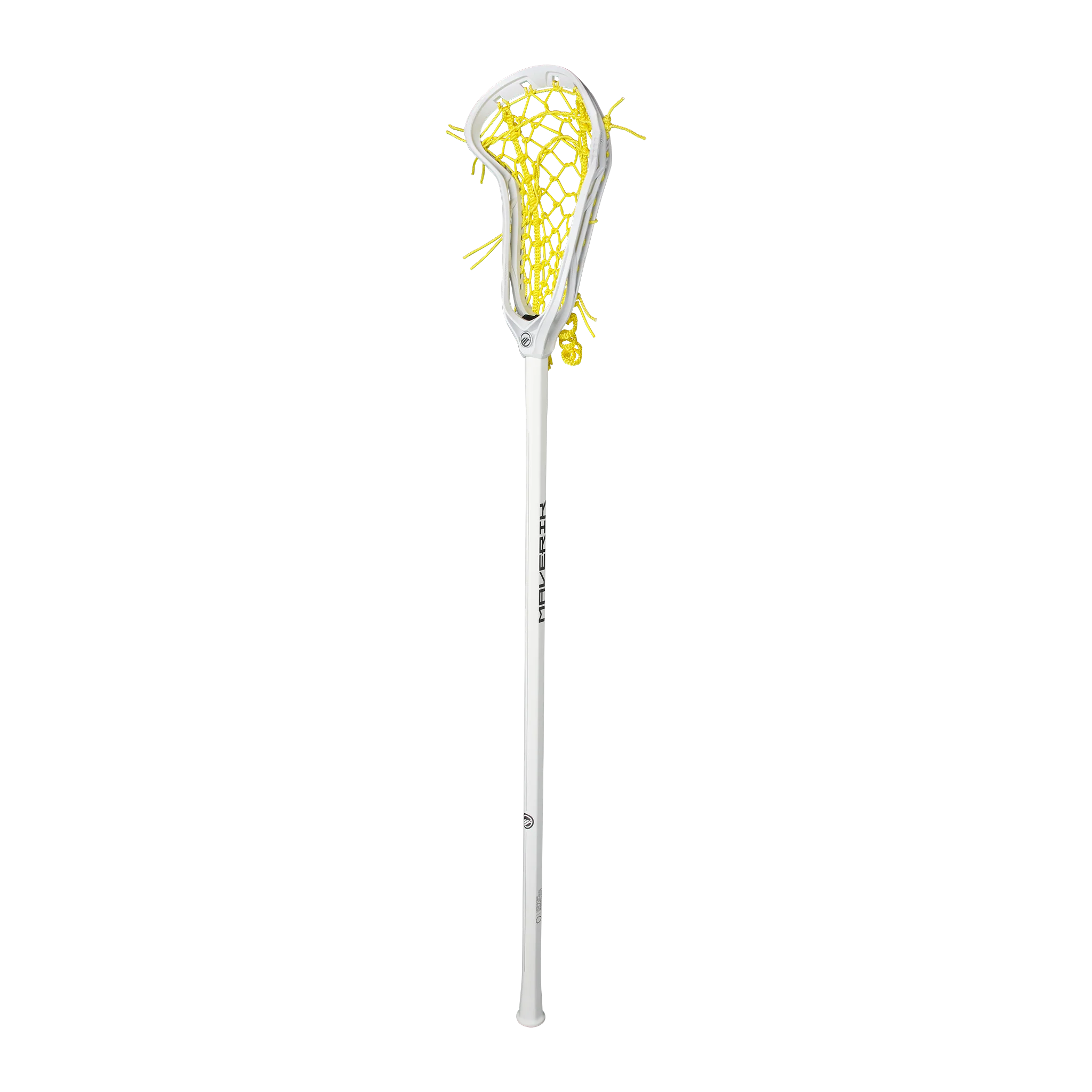 SONAR COMPLETE STICK WHITE - Image 7