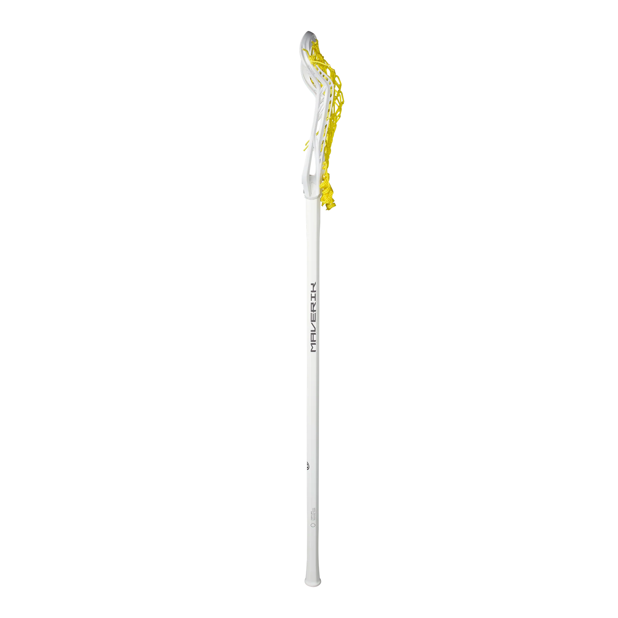 SONAR COMPLETE STICK WHITE - Image 8