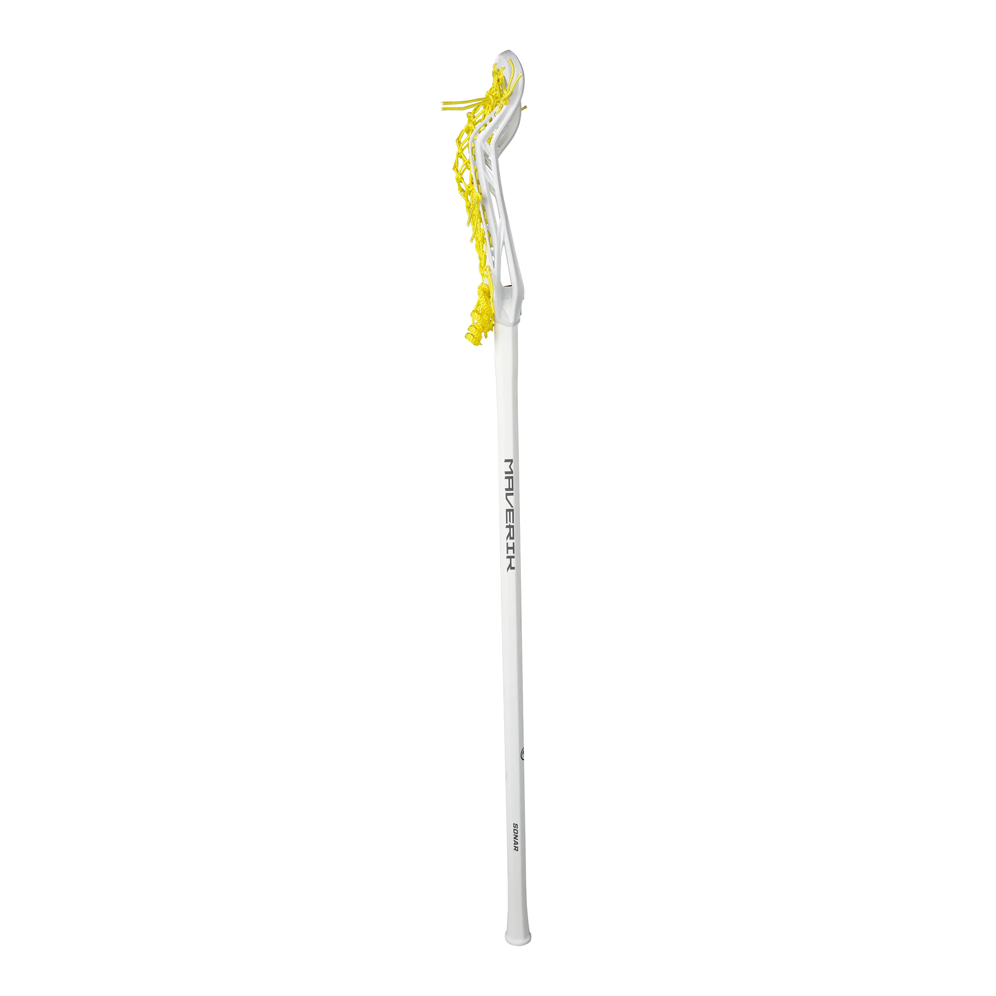 SONAR COMPLETE STICK WHITE - Image 9