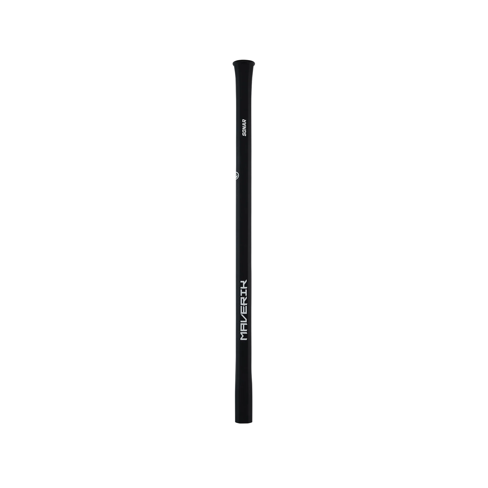 SONAR SHAFT - Image 10