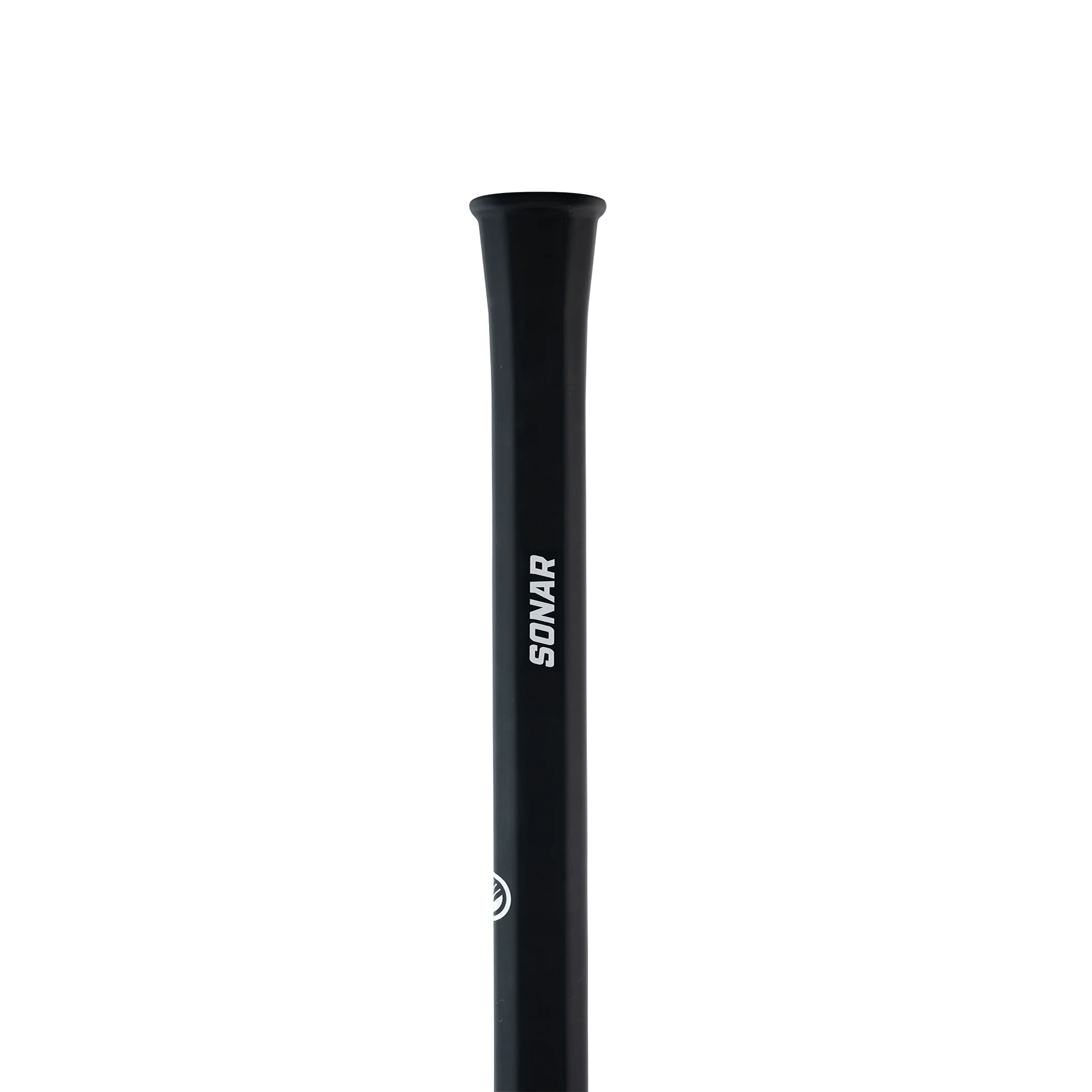 SONAR SHAFT - Image 11