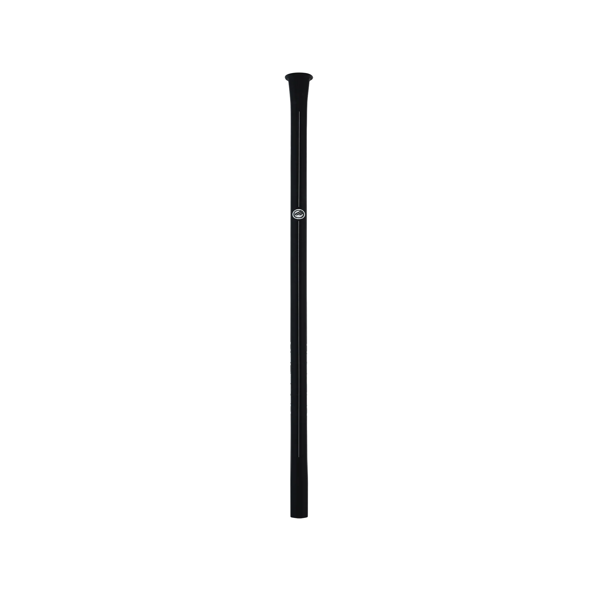 SONAR SHAFT - Image 12