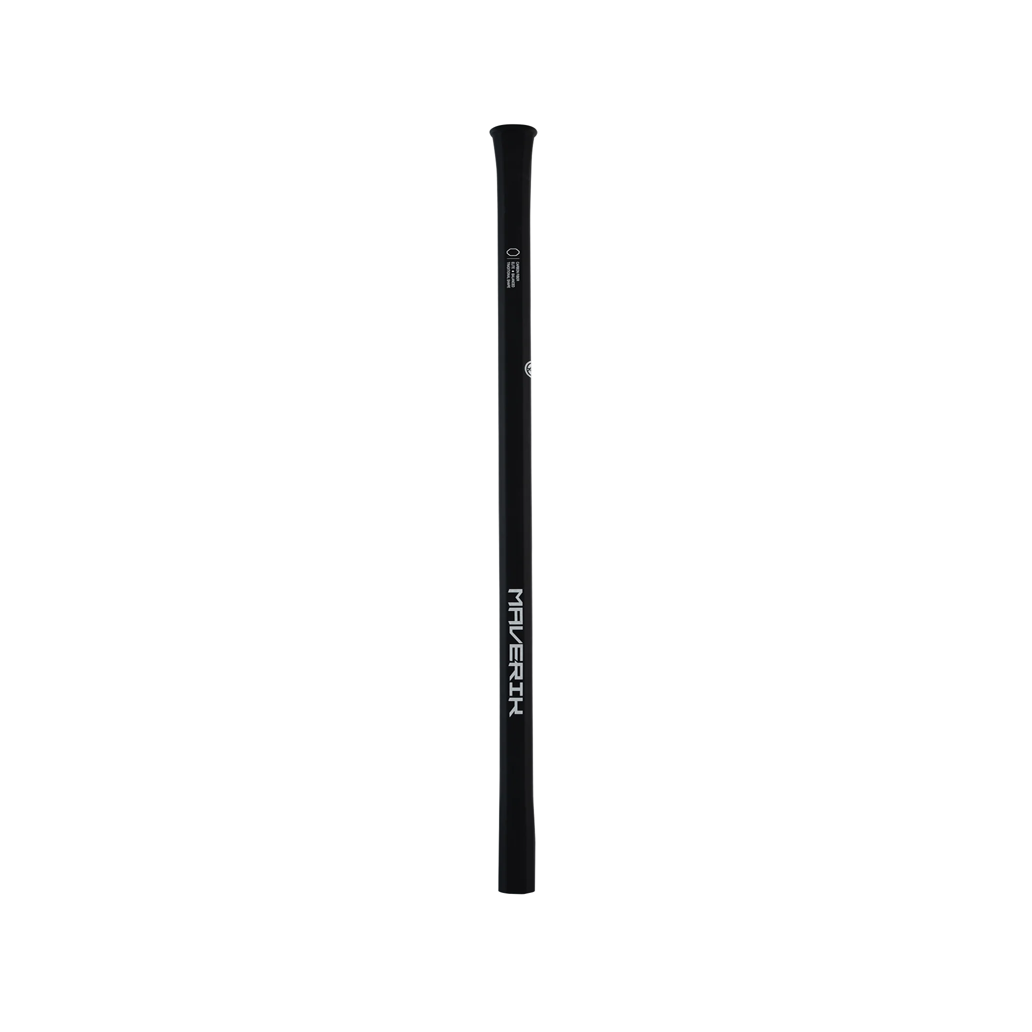 SONAR SHAFT - Image 3