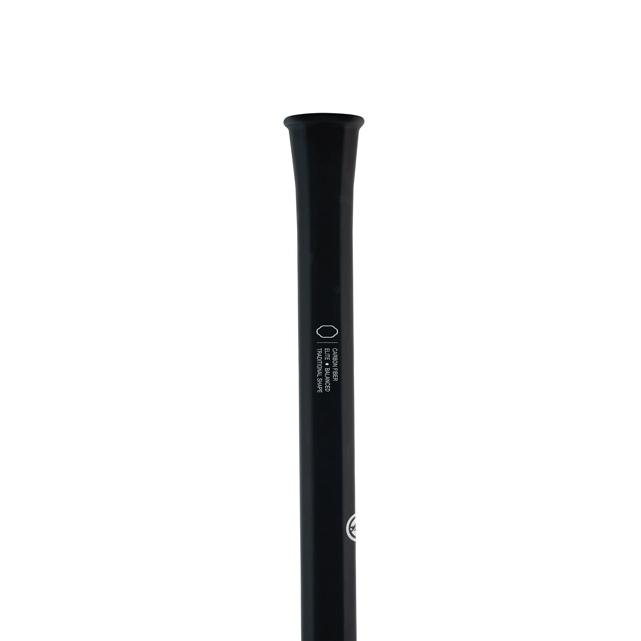 SONAR SHAFT - Image 4