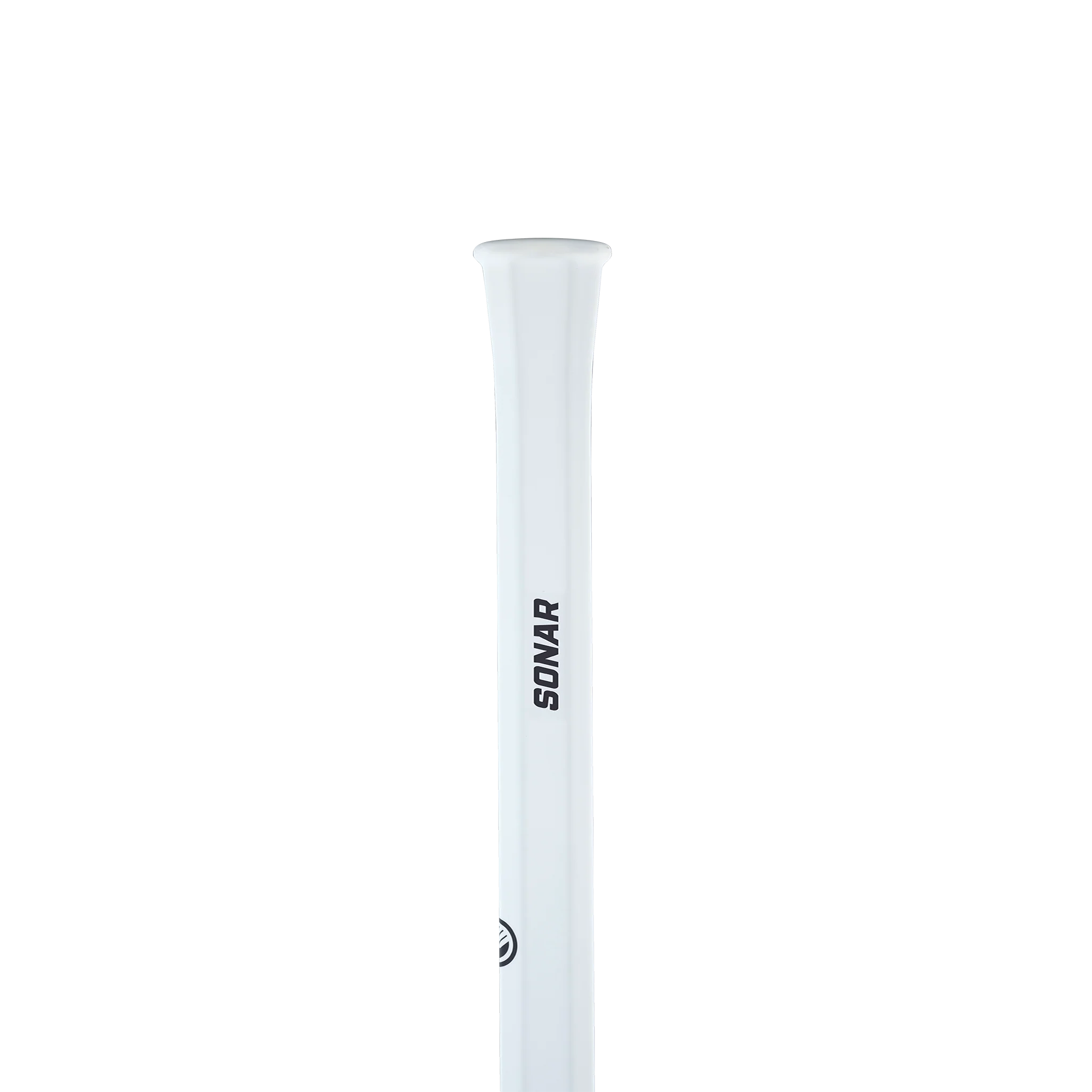 SONAR SHAFT - Image 5