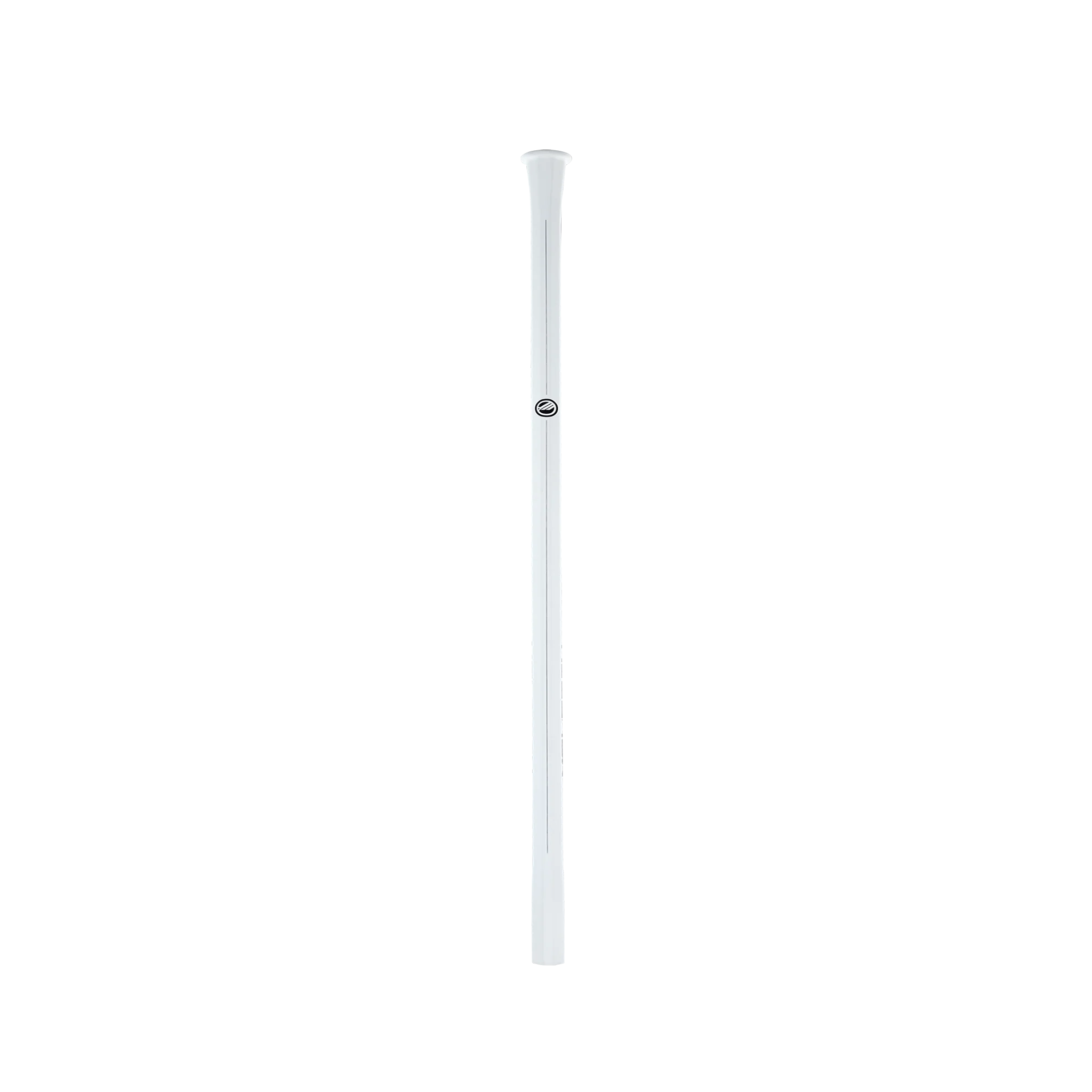 SONAR SHAFT - Image 6
