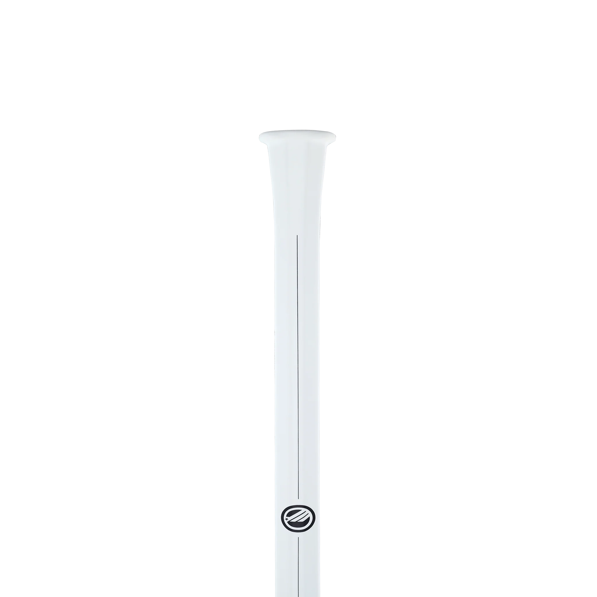 SONAR SHAFT - Image 7