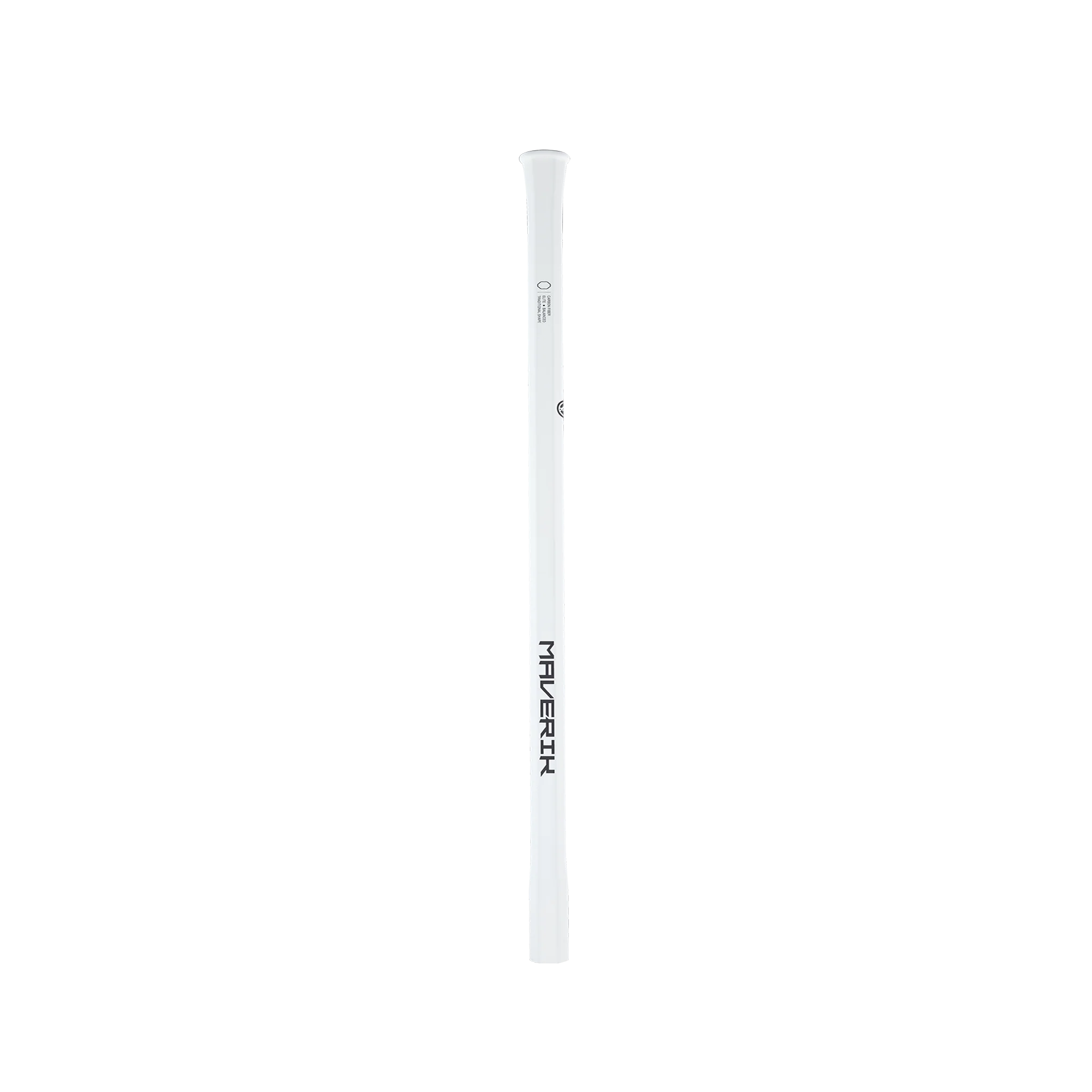 SONAR SHAFT - Image 8