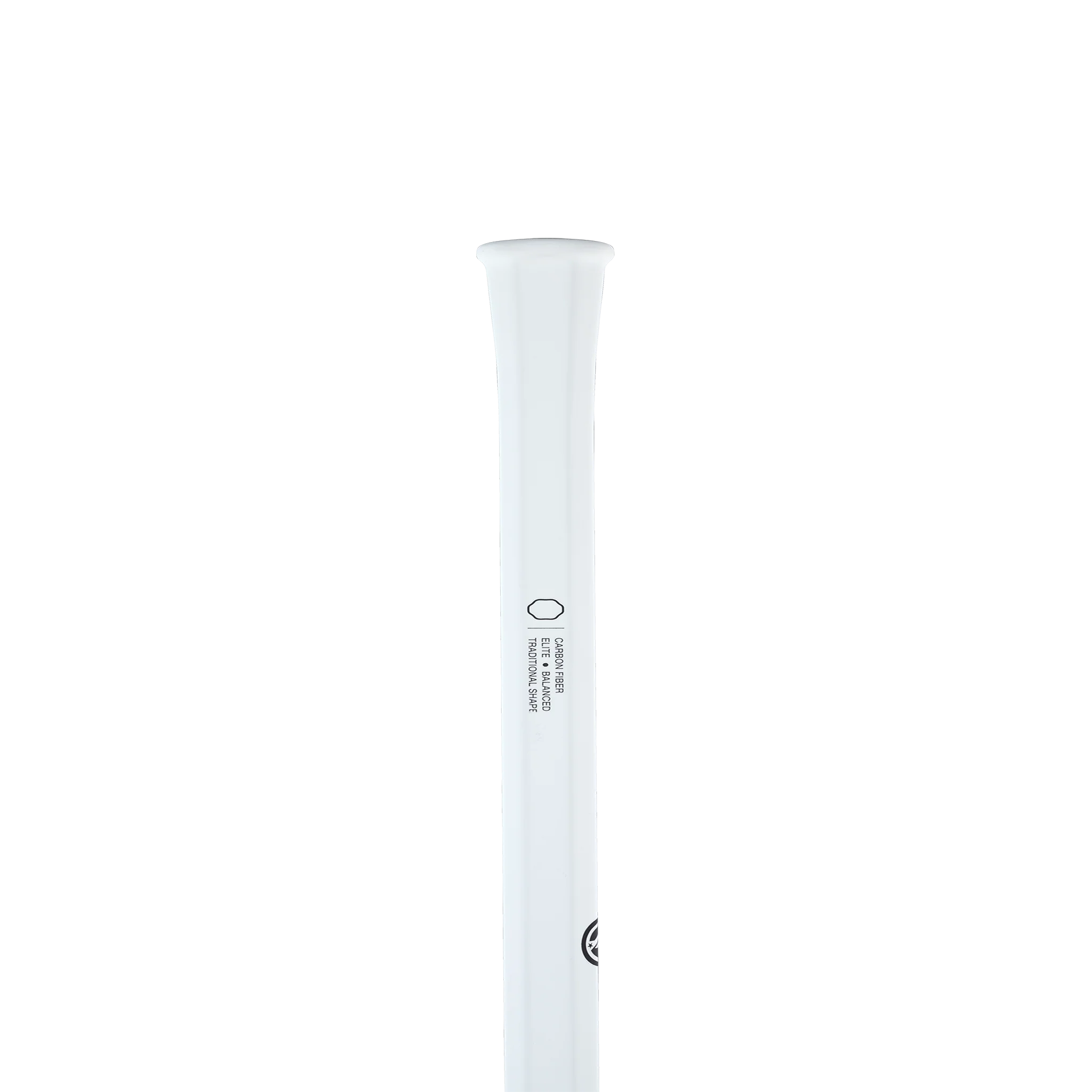 SONAR SHAFT - Image 9