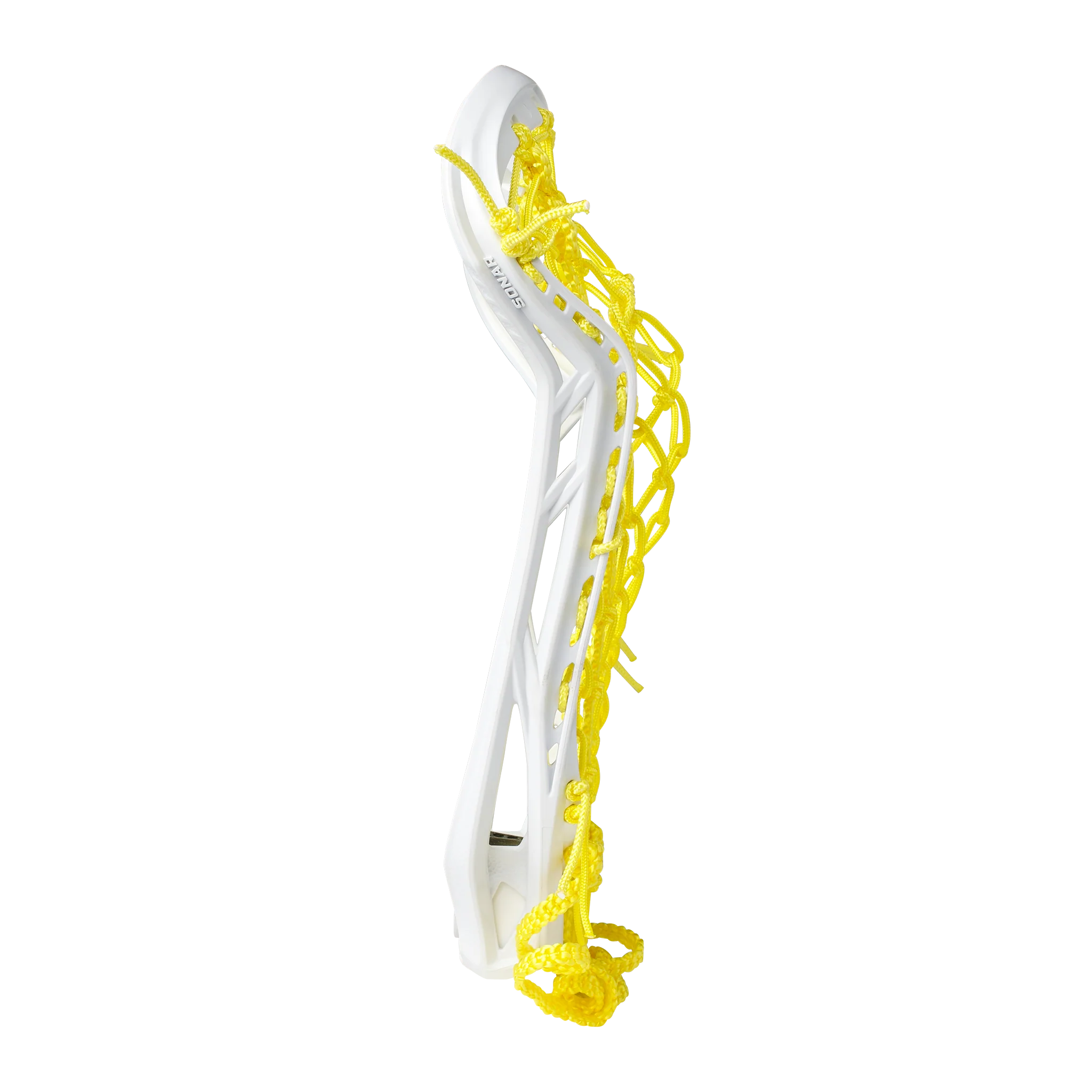 SONAR STRUNG HEAD WHITE - Image 6