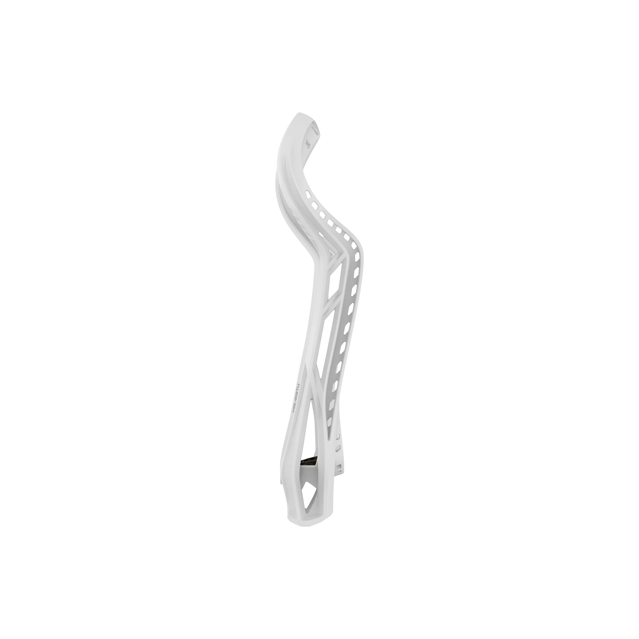 SONAR UNSTRUNG HEAD - Image 3