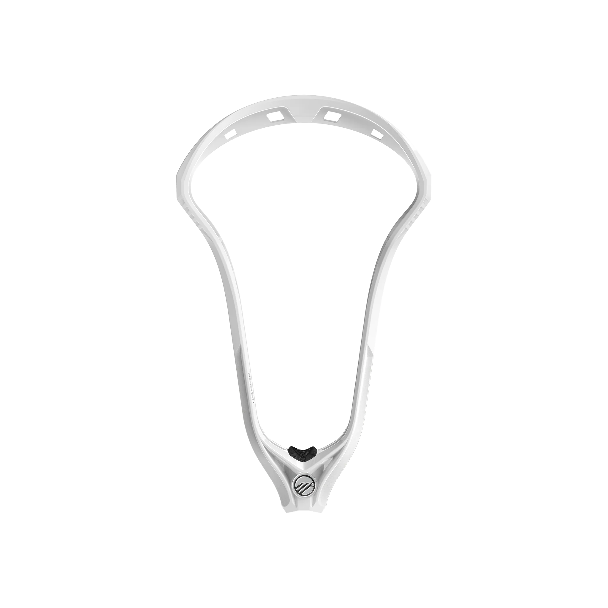 SONAR UNSTRUNG HEAD - Image 4