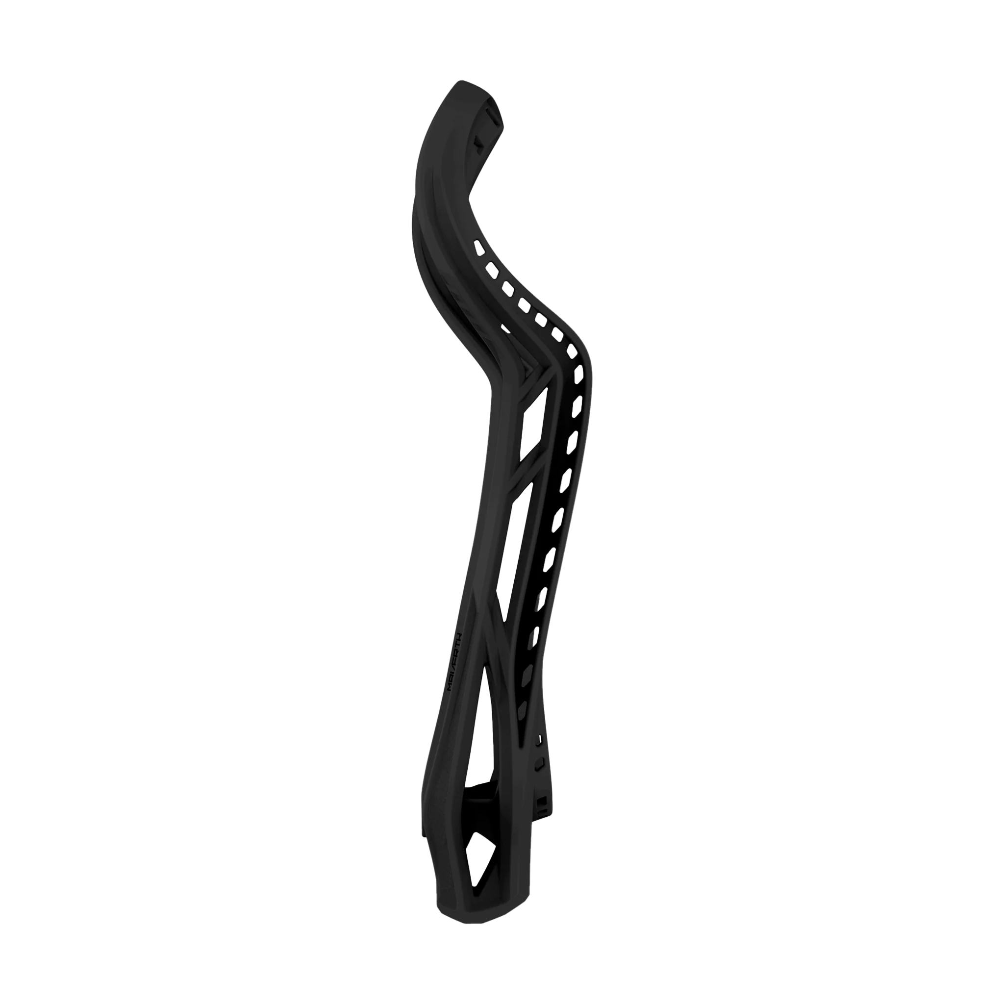 SONAR UNSTRUNG HEAD - Image 5