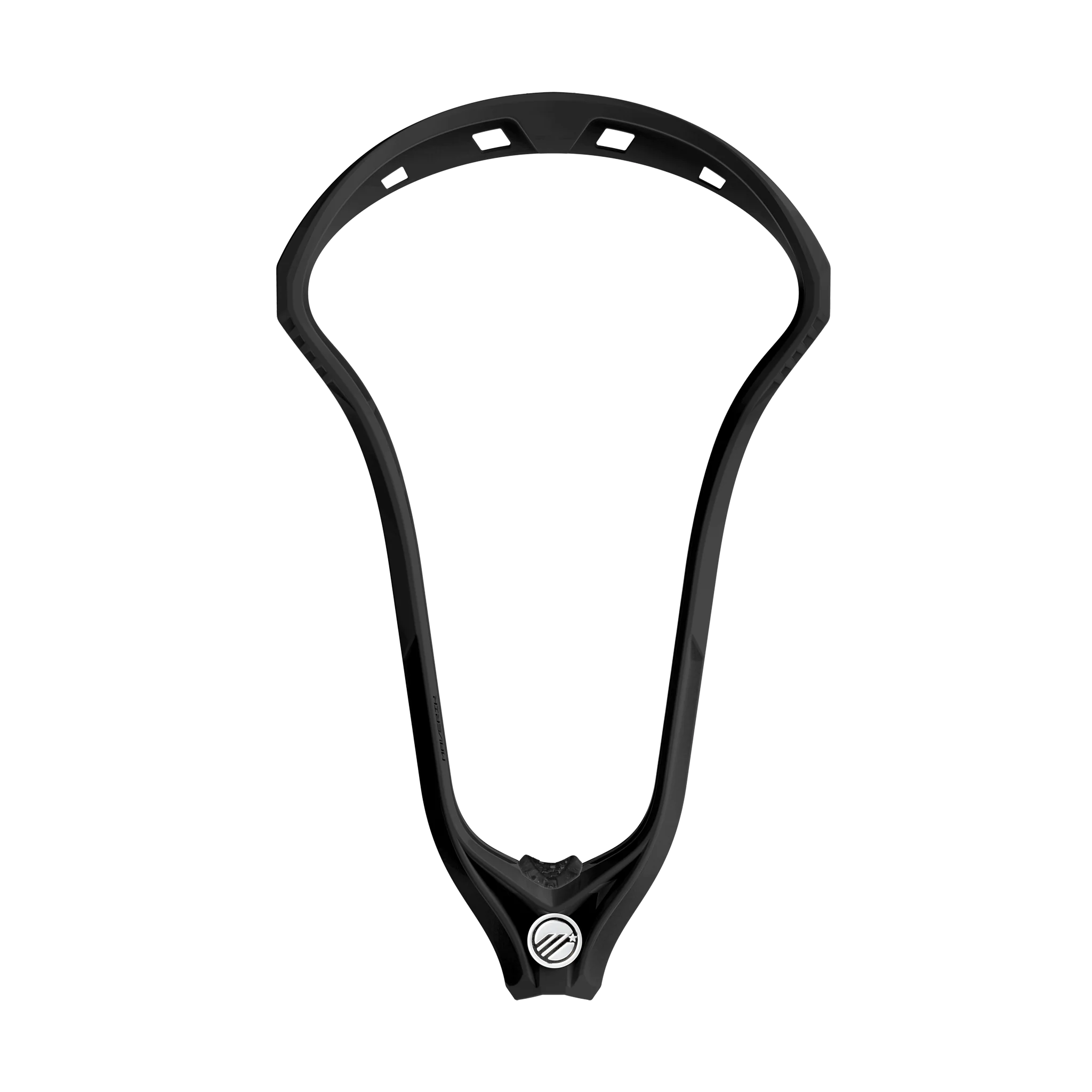 SONAR UNSTRUNG HEAD - Image 6