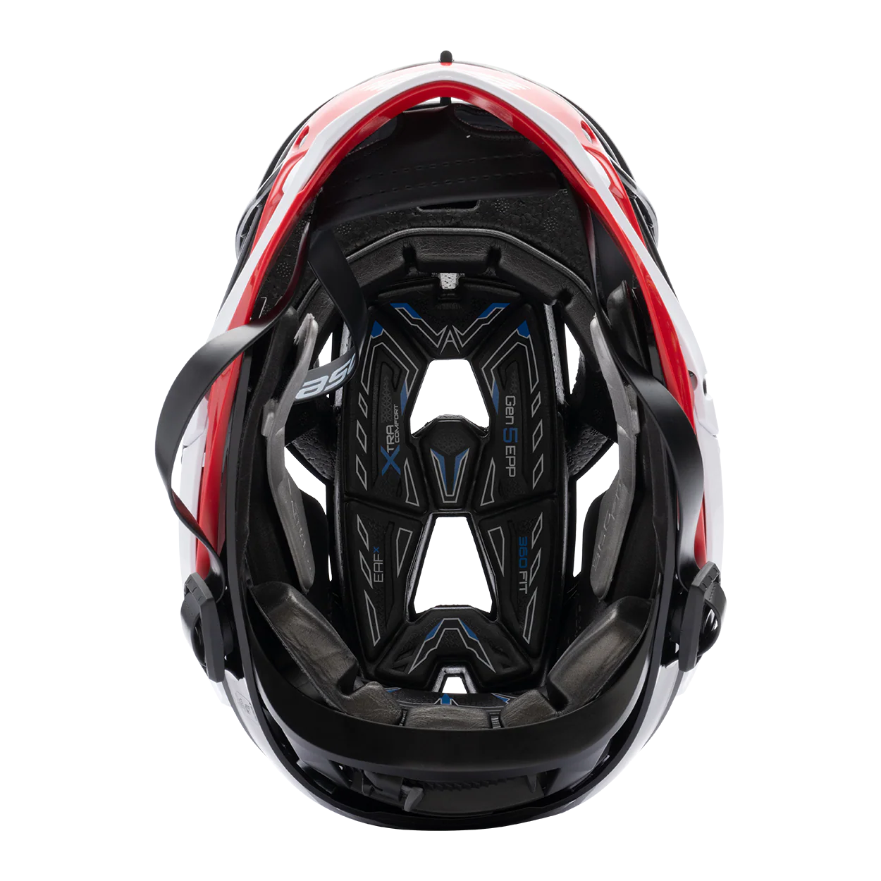 XRS YOUTH HELMET - Image 5