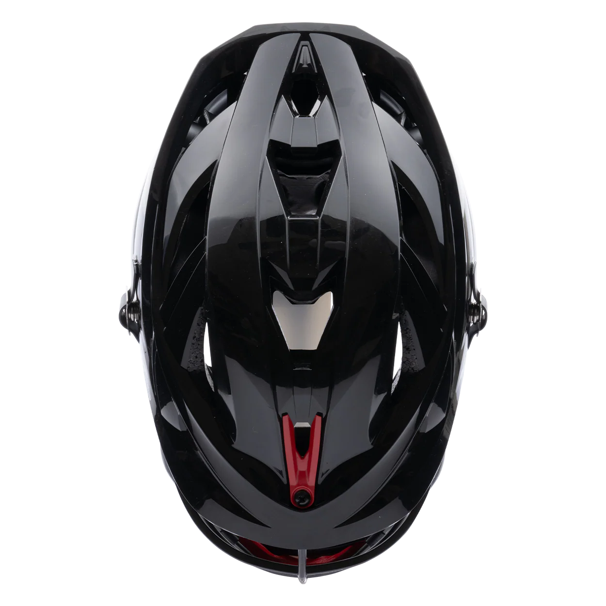 XRS YOUTH HELMET - Image 6
